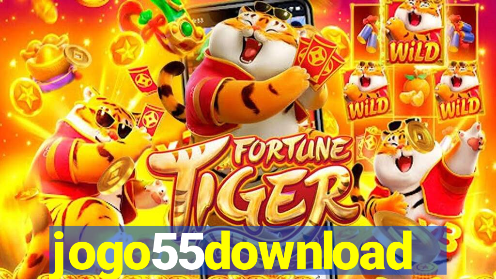 jogo55download