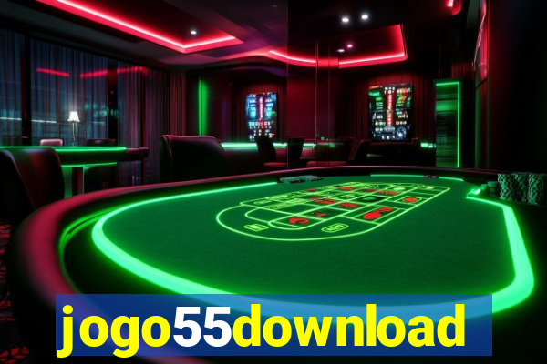 jogo55download