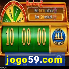 jogo59.com