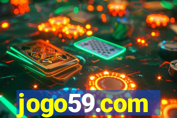 jogo59.com