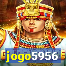 jogo5956