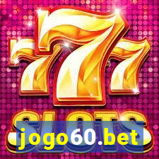 jogo60.bet