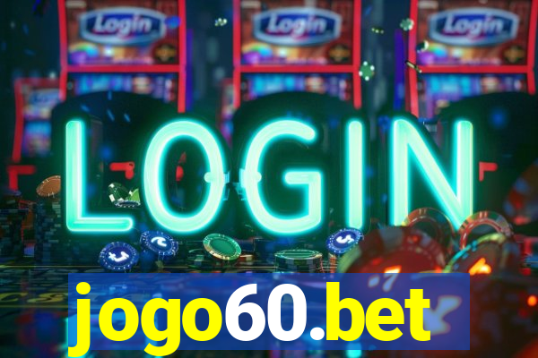 jogo60.bet