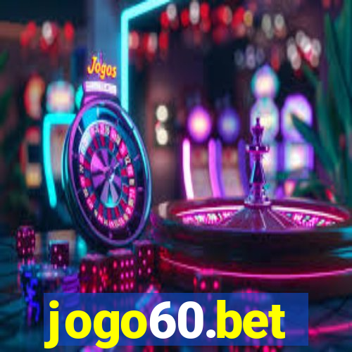 jogo60.bet