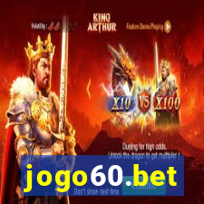 jogo60.bet