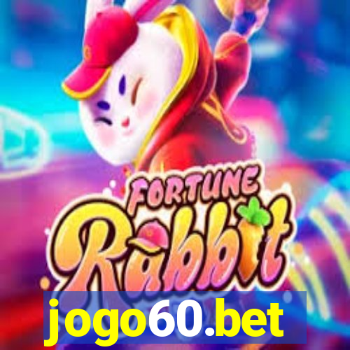 jogo60.bet