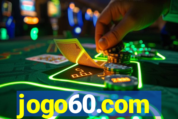 jogo60.com