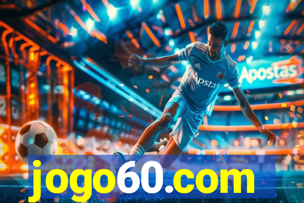 jogo60.com