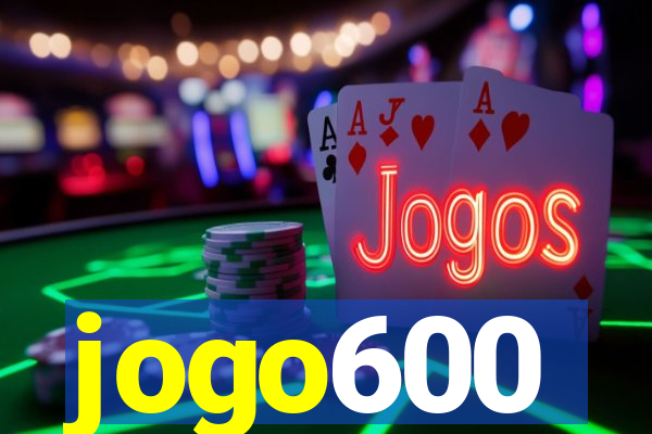 jogo600