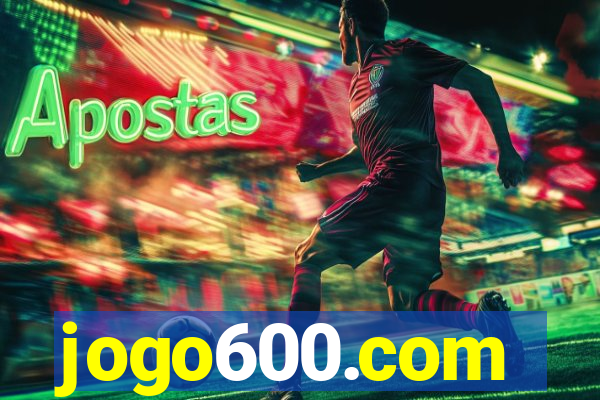 jogo600.com