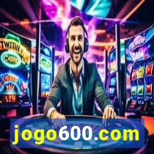 jogo600.com