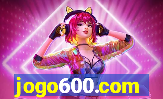 jogo600.com