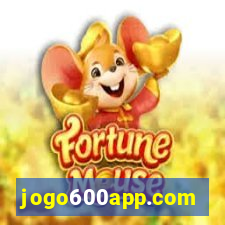 jogo600app.com