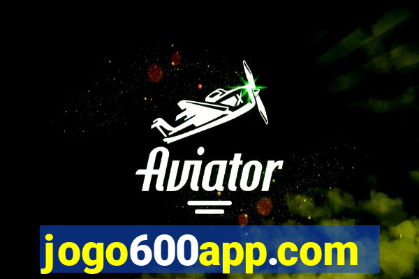 jogo600app.com