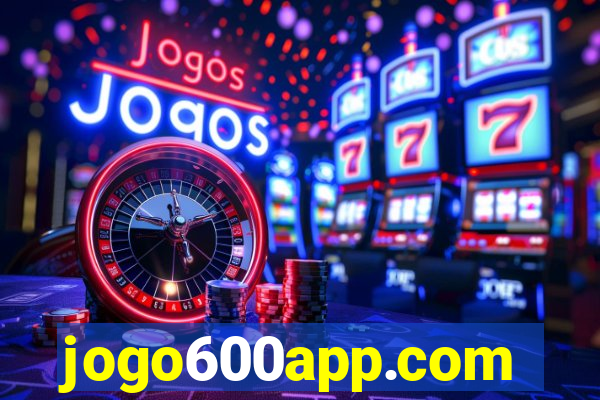 jogo600app.com