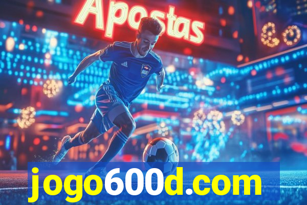 jogo600d.com