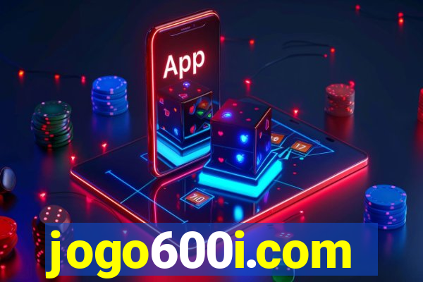 jogo600i.com