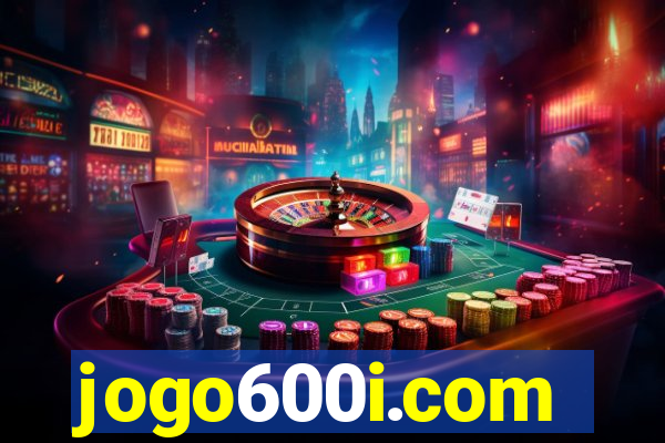 jogo600i.com