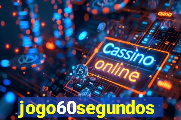 jogo60segundos