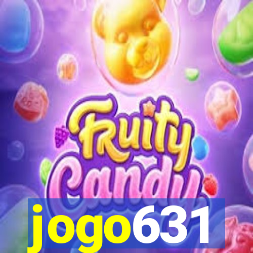 jogo631