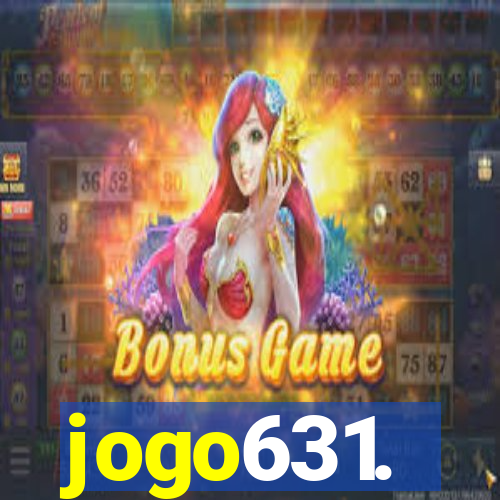 jogo631.