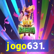 jogo631.