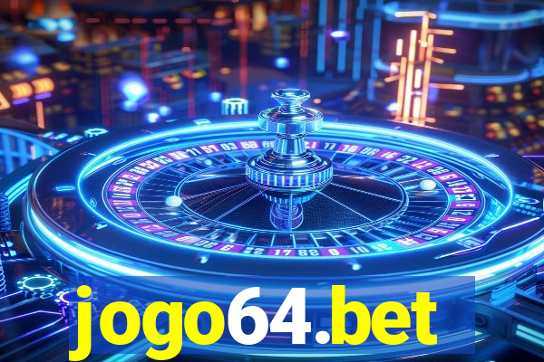 jogo64.bet