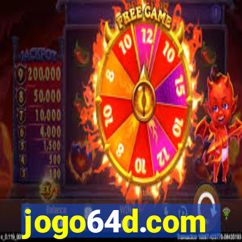 jogo64d.com