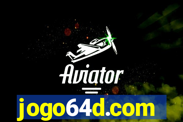 jogo64d.com