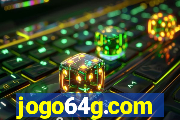 jogo64g.com