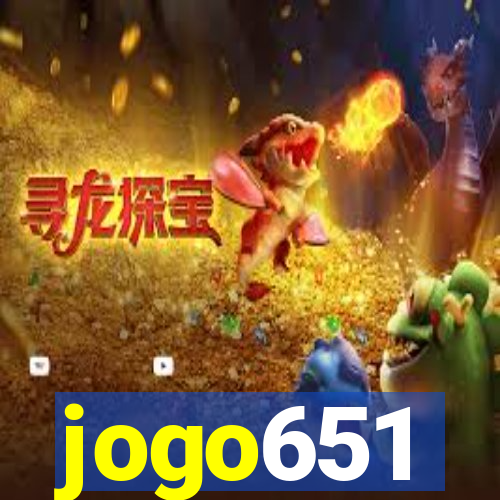 jogo651