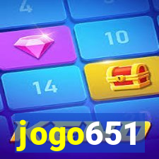 jogo651