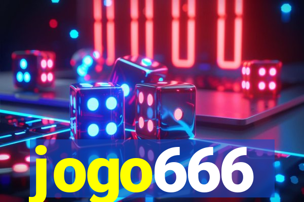 jogo666