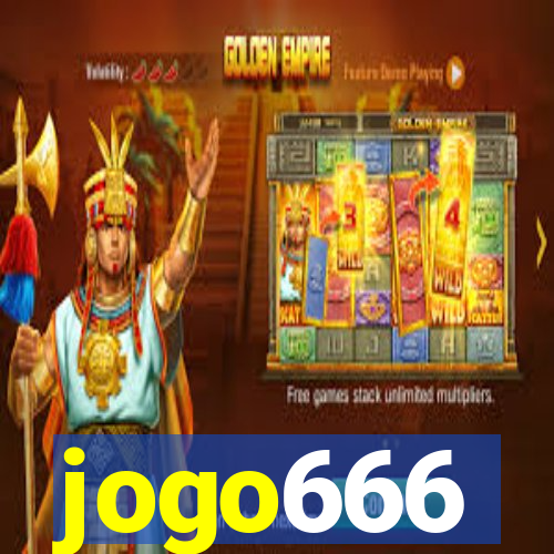 jogo666