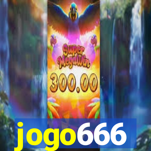 jogo666