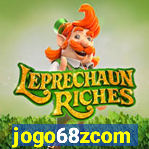 jogo68zcom