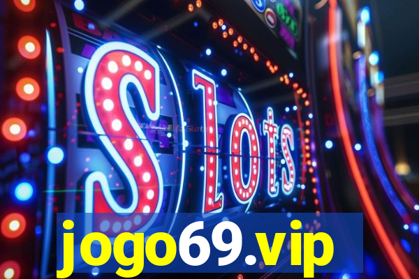 jogo69.vip