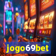 jogo69bet