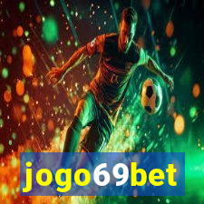 jogo69bet