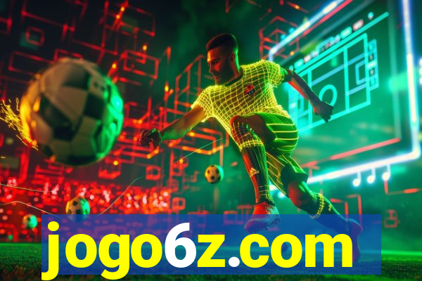 jogo6z.com