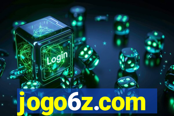 jogo6z.com