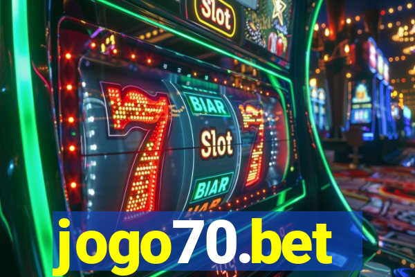 jogo70.bet