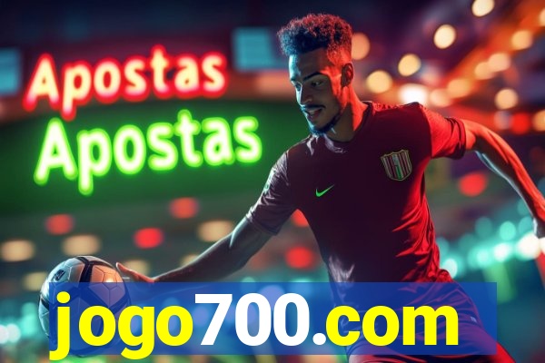 jogo700.com