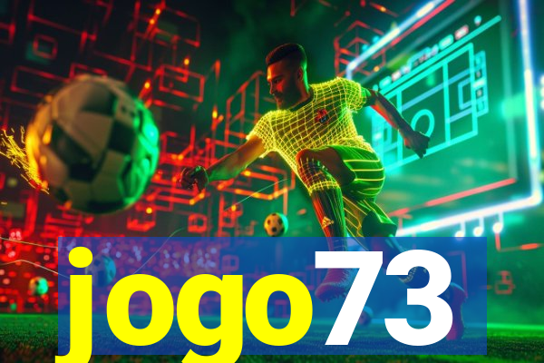 jogo73