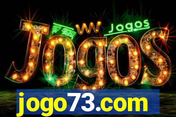 jogo73.com