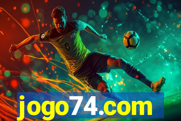 jogo74.com