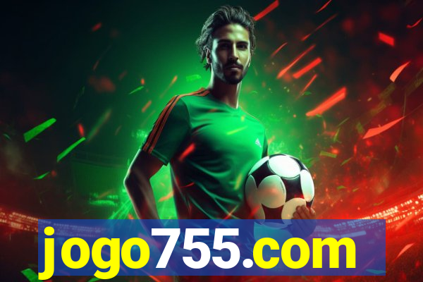 jogo755.com