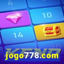 jogo778.com