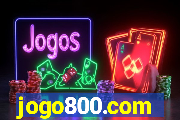 jogo800.com