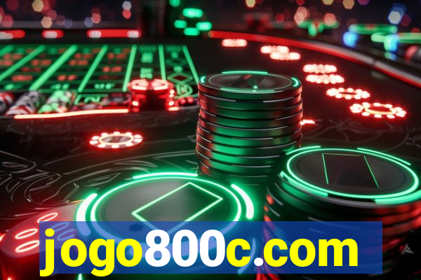 jogo800c.com